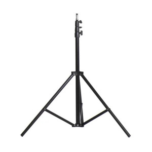 Стойка студийная Falcon I-2501B (82-245см)